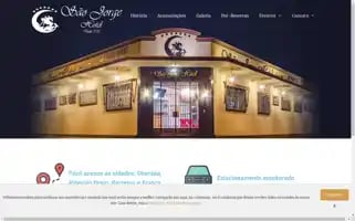 Saojorgehotelsjb.com.br Screenshot 2024-04-17 14:22:50