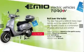 E-mio.eu Screenshot 2024-06-30 06:09:43