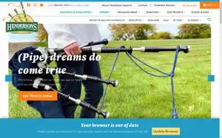 Hendersongroupltd.com Screenshot 2024-06-12 00:02:28