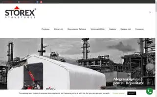 Storex.ro Screenshot 2024-06-17 16:58:47