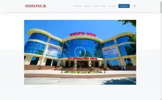 Shifonur.com Screenshot 2024-07-05 05:59:54