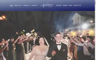 Artisanphotographics.net Screenshot 2024-05-08 14:25:30