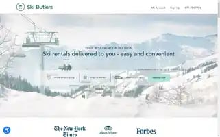 Skibutlers.com Screenshot 2024-05-16 17:38:13