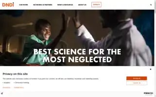 Dndi.org Screenshot 2024-06-17 06:16:51