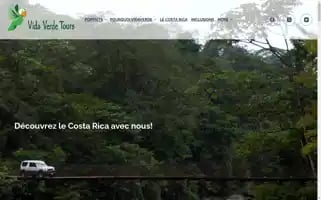 Vidaverdetours.com Screenshot 2024-04-22 17:47:36