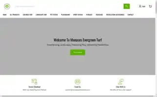 Manasesturf.com Screenshot 2024-04-27 06:43:30