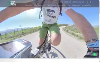Etnabiketours.com Screenshot 2024-04-17 16:29:24