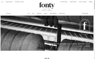 Fonty.fr Screenshot 2024-06-11 19:58:52