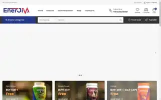 Enerjiva.in Screenshot 2024-05-28 03:15:10
