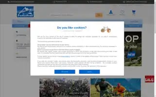 Hibike.com Screenshot 2024-05-10 01:50:42