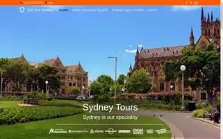 Locltour.com Screenshot 2024-04-18 06:42:44