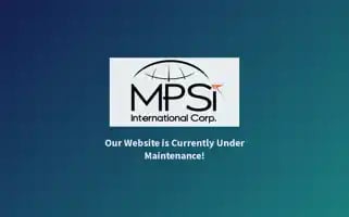 Mpsi-intlcorp.com Screenshot 2024-05-26 02:16:40