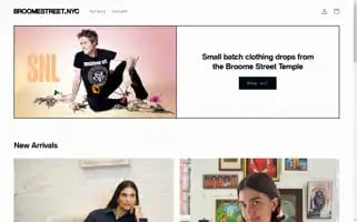 Broomestreet.nyc Screenshot 2024-04-27 15:54:25