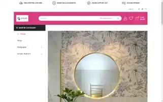 Elitebathroomwarez.shop Screenshot 2024-05-27 17:36:14