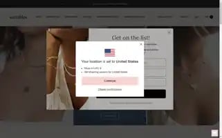 Suetables.com Screenshot 2024-05-04 15:06:17