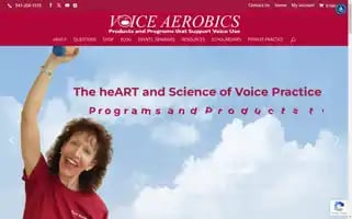 Voiceaerobicsdvd.com Screenshot 2024-06-12 06:02:38