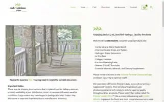 Rocknsolutions.com Screenshot 2024-05-18 18:30:02