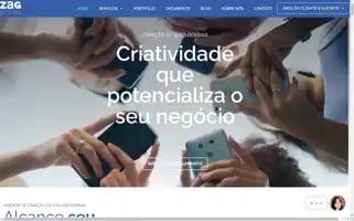 Zagsites.com.br Screenshot 2024-06-15 15:30:25