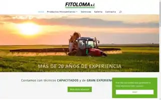 Fitoloma.net Screenshot 2024-05-28 22:42:26