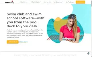 Teamunify.com Screenshot 2024-05-14 05:37:40