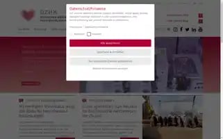 Dzhk.de Screenshot 2024-05-09 12:14:19
