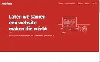 Redduck.nl Screenshot 2024-07-02 16:13:16