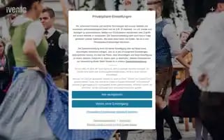 Ivents.at Screenshot 2024-07-03 15:27:41