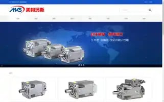 Mkmsyy.com Screenshot 2024-07-09 23:18:49