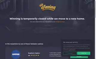 Winning.io Screenshot 2024-06-14 05:05:21