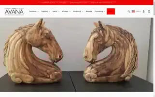 Houseofavana.com Screenshot 2024-05-04 07:12:15