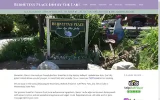 Bernettasplace.com Screenshot 2024-07-07 00:31:26