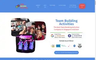 Teambuildingactivities.sg Screenshot 2024-07-06 17:46:54
