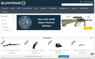 Gunprime.com Screenshot 2024-05-10 00:13:39