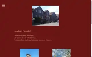 Landhotel-possendorf.de Screenshot 2024-04-22 12:50:57