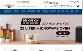World-import.com Screenshot 2024-05-17 00:21:45