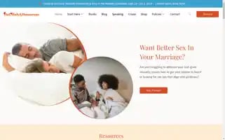 Hotholyhumorous.com Screenshot 2024-06-28 18:55:35