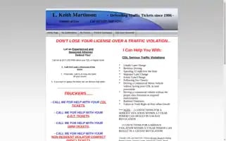 Cdltickets.com Screenshot 2024-04-17 06:23:45