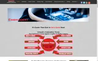 Embroideryorlando.com Screenshot 2024-05-09 13:53:38