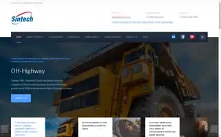 Sintech.co.za Screenshot 2024-06-28 18:51:28