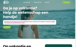 Ohtravel.nl Screenshot 2024-04-15 16:47:34