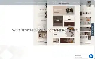 Odinit.com.au Screenshot 2024-06-15 07:12:28