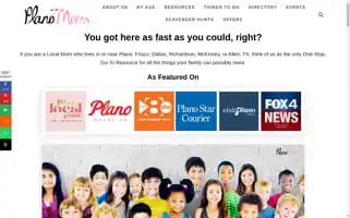Planomoms.com Screenshot 2024-05-13 10:31:44