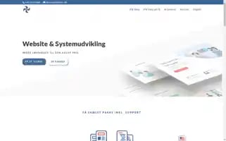 Jfwdata.dk Screenshot 2024-06-27 19:51:25