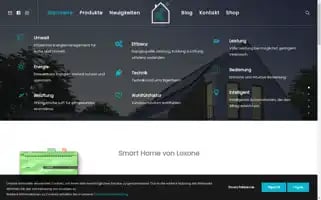 Effizientes-zuhause.de Screenshot 2024-05-23 20:44:11