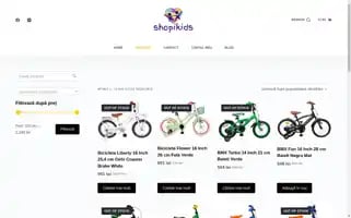 Shopikids.ro Screenshot 2024-05-19 16:12:48