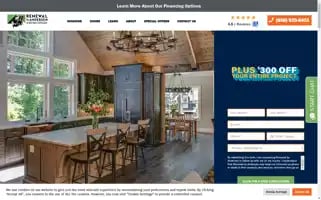 Renewalbyandersensd.com Screenshot 2024-07-04 17:41:34