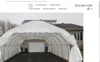 Abrismauricie.com Screenshot 2024-05-17 04:33:46
