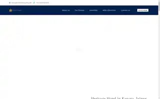 Kothilohagarh.com Screenshot 2024-05-22 23:35:23