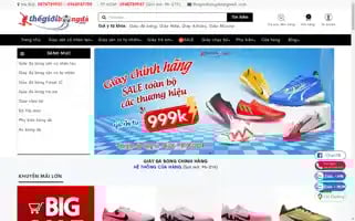 Thegioibongda.net Screenshot 2024-06-25 03:30:36