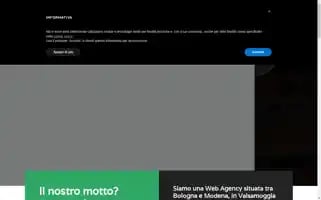 Sphaera.agency Screenshot 2024-06-26 01:04:43